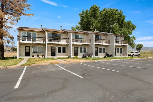 1008 Wamsley Way, Rifle, CO 81650