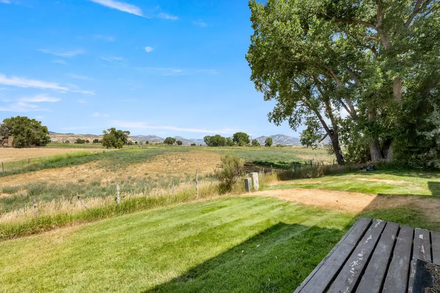 1008 Wamsley Way, Rifle, CO 81650 - Image #2