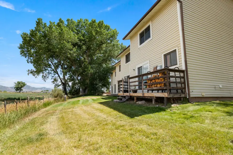 1008 Wamsley Way, Rifle, CO 81650 - Image #3