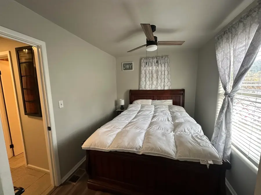 619 W Mesa Avenue, Grand Junction, CO 81501 - Image #3