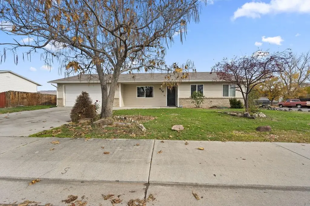 476 Forelle Street, Clifton, CO 81520 - Image #1