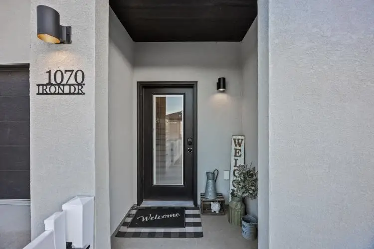 1070 Iron Drive, Fruita, CO 81521 - Image #2