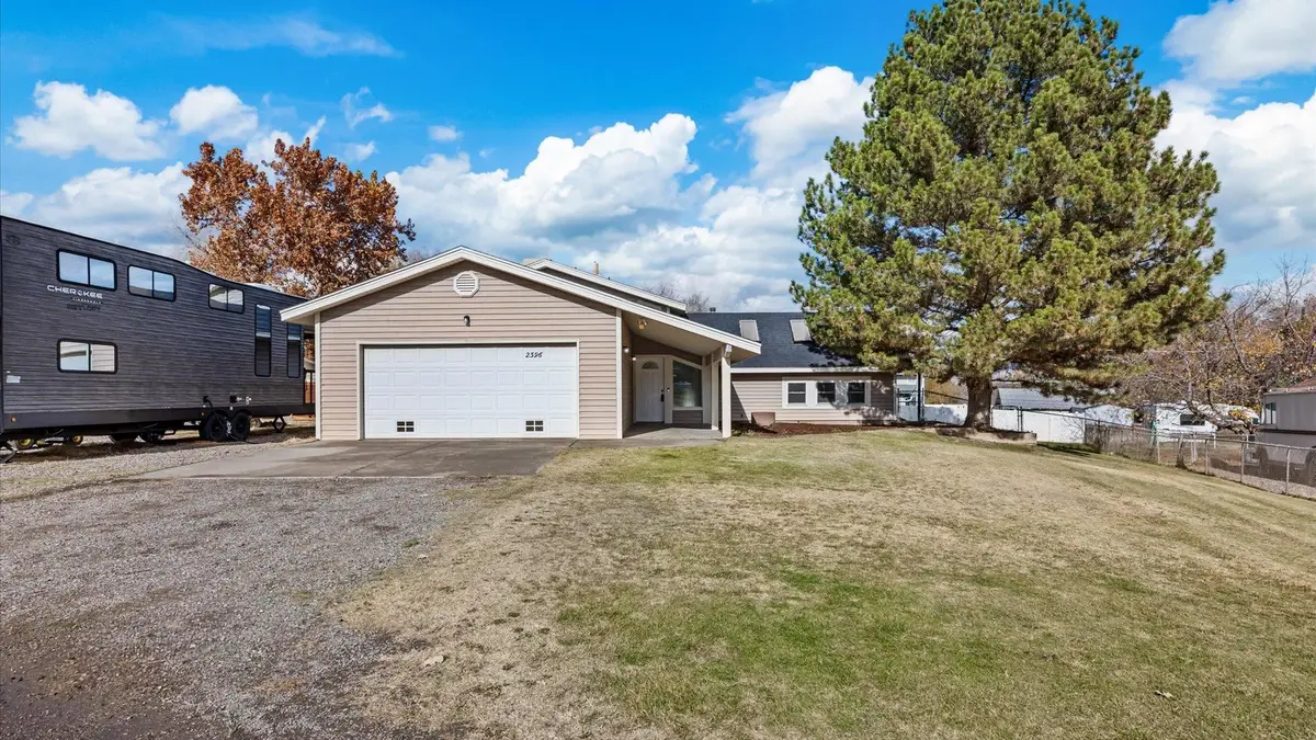 2396 Sayre Drive, Grand Junction, CO 81507 - Image #1