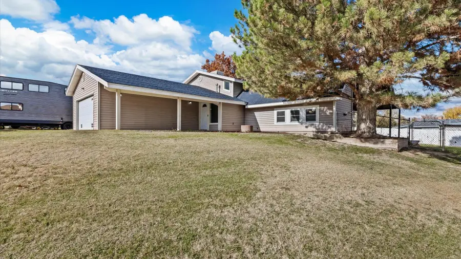 2396 Sayre Drive, Grand Junction, CO 81507 - Image #3