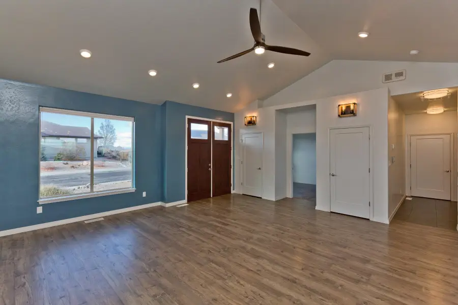 2665 Liberty View Court, Grand Junction, CO 81503 - Image #3