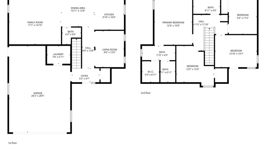 639 Mt Julian Drive, Grand Junction, CO 81504 - Image #3
