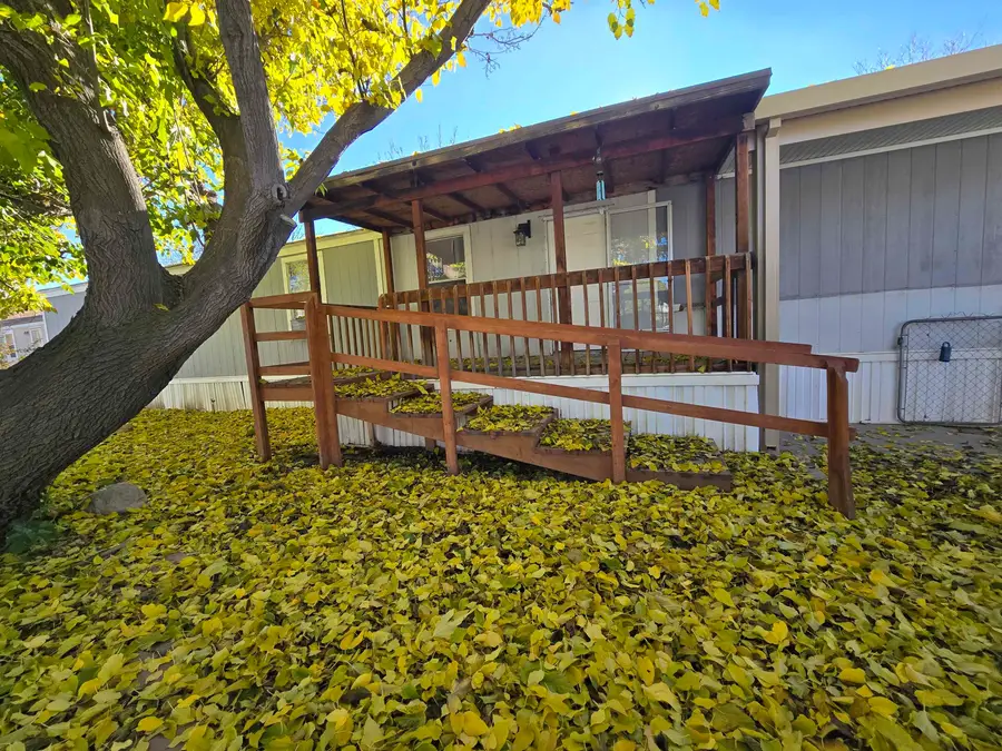 585 25 1/2 Road #197, Grand Junction, CO 81505 - Image #3