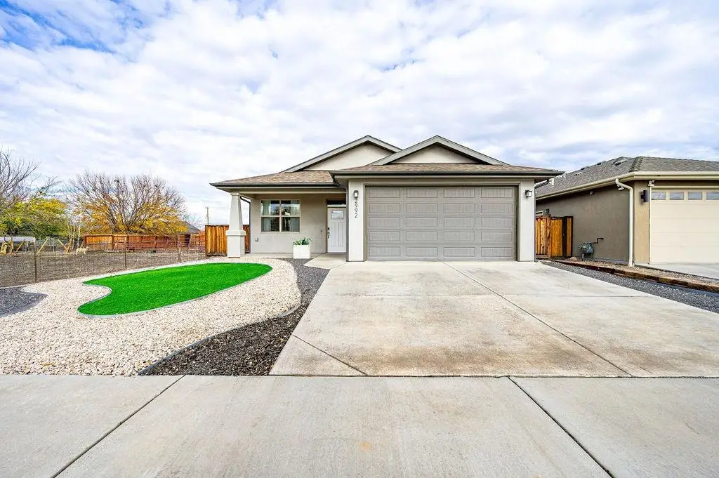 2992 Debra Street #A, Grand Junction, CO 81504 - Image #1