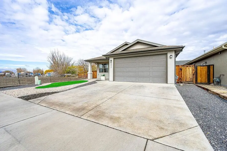 2992 Debra Street #A, Grand Junction, CO 81504 - Image #2