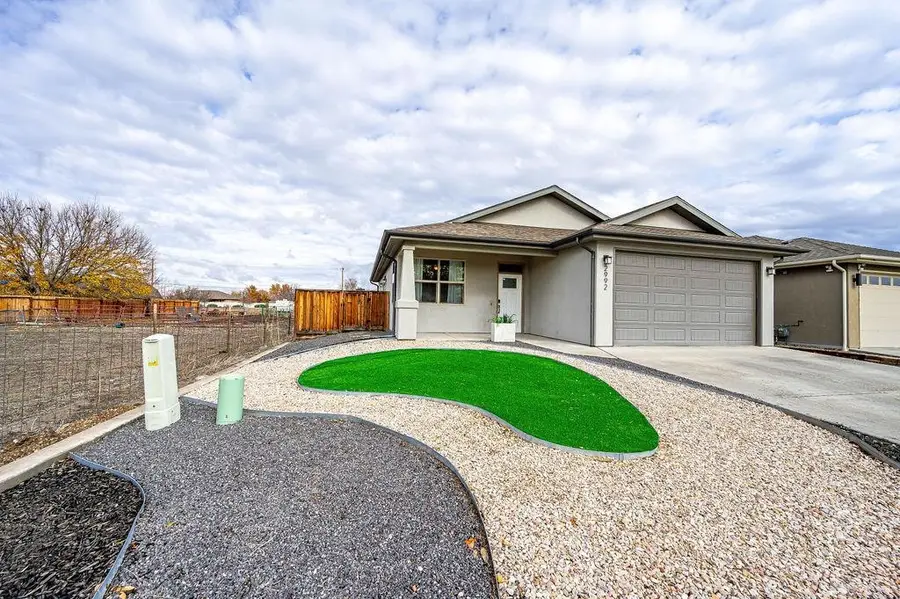 2992 Debra Street #A, Grand Junction, CO 81504 - Image #3