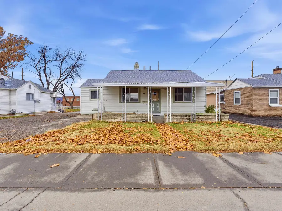 1507 N 7th Street, Grand Junction, CO 81501 - Image #2