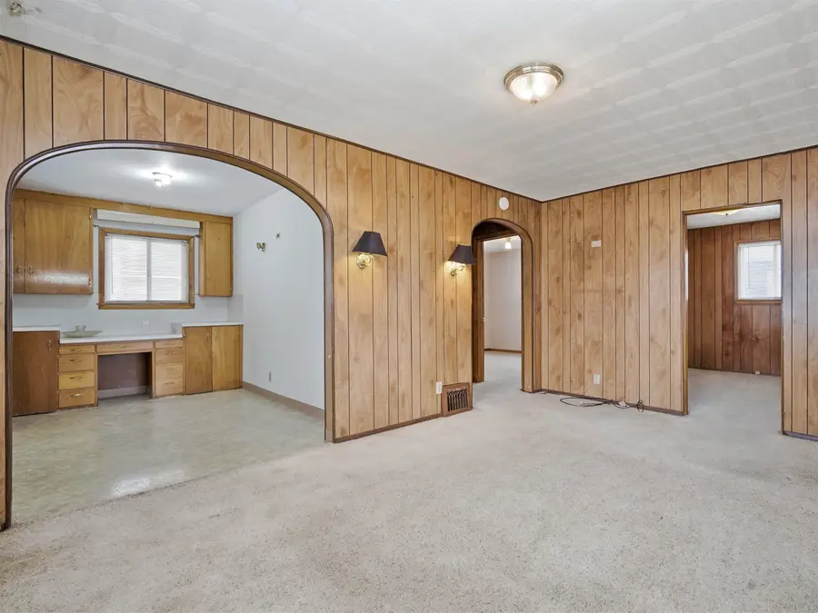 1507 N 7th Street, Grand Junction, CO 81501 - Image #3