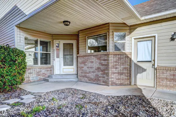 704 Fountainhead Boulevard #C, Grand Junction, CO 81505