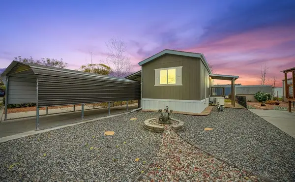 3251 E Road #106, Clifton, CO 81520