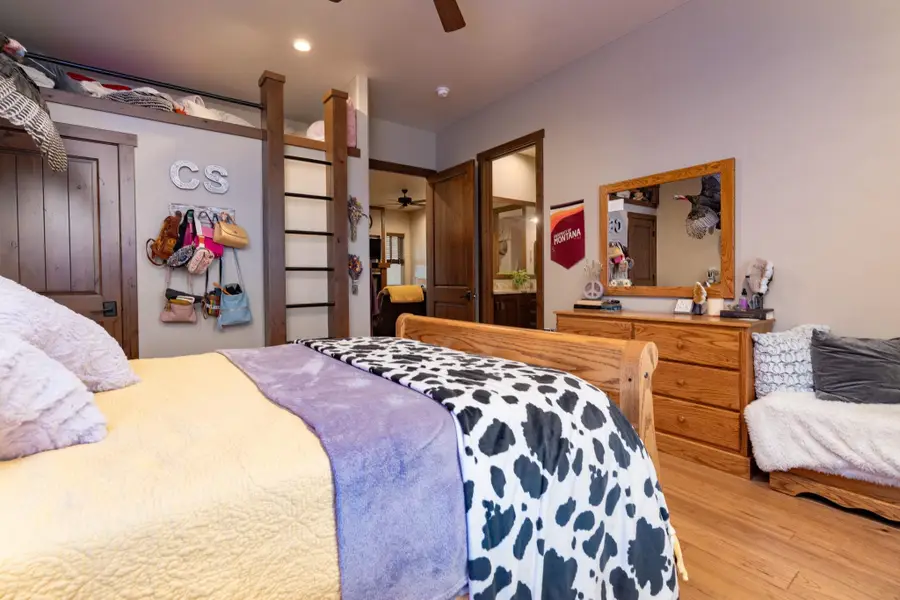 1629 Campfire Court, Loma, CO 81524 - Image #2