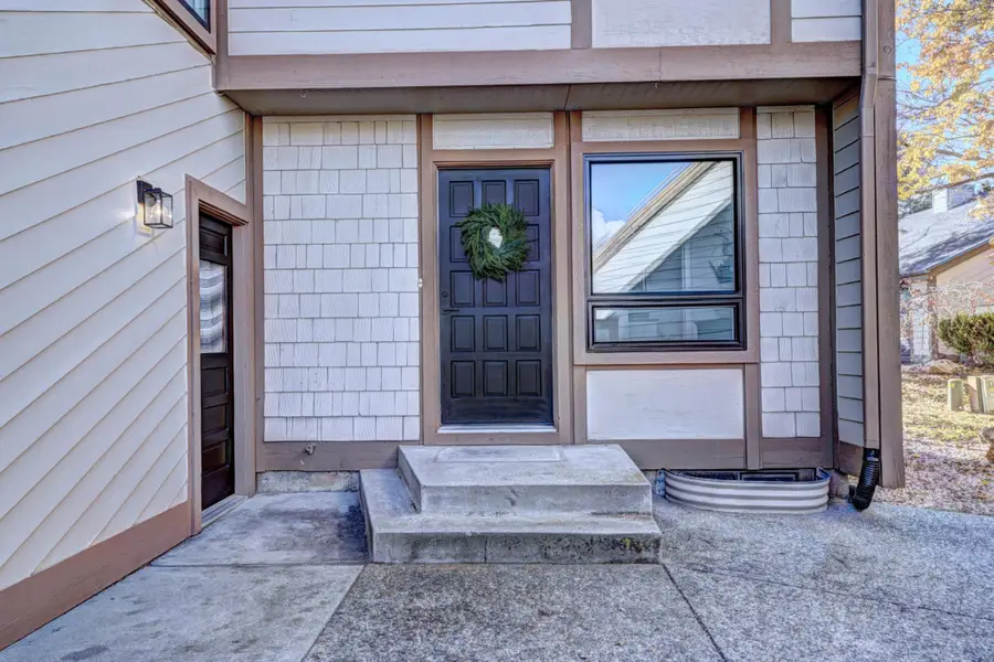 397 Ridge Circle Drive #8, Grand Junction, CO 81507 - Image #2