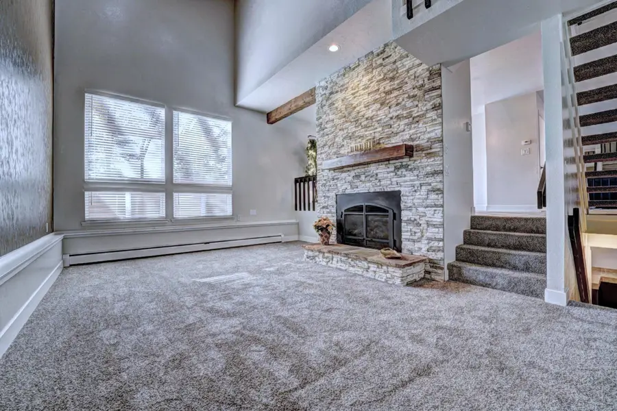 397 Ridge Circle Drive #8, Grand Junction, CO 81507 - Image #3