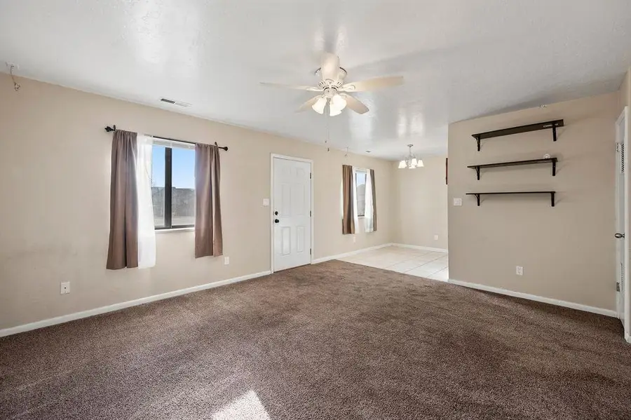 434 Devon Court, Grand Junction, CO 81504 - Image #2