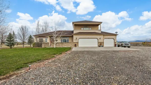 1792 12 Road, Loma, CO 81524