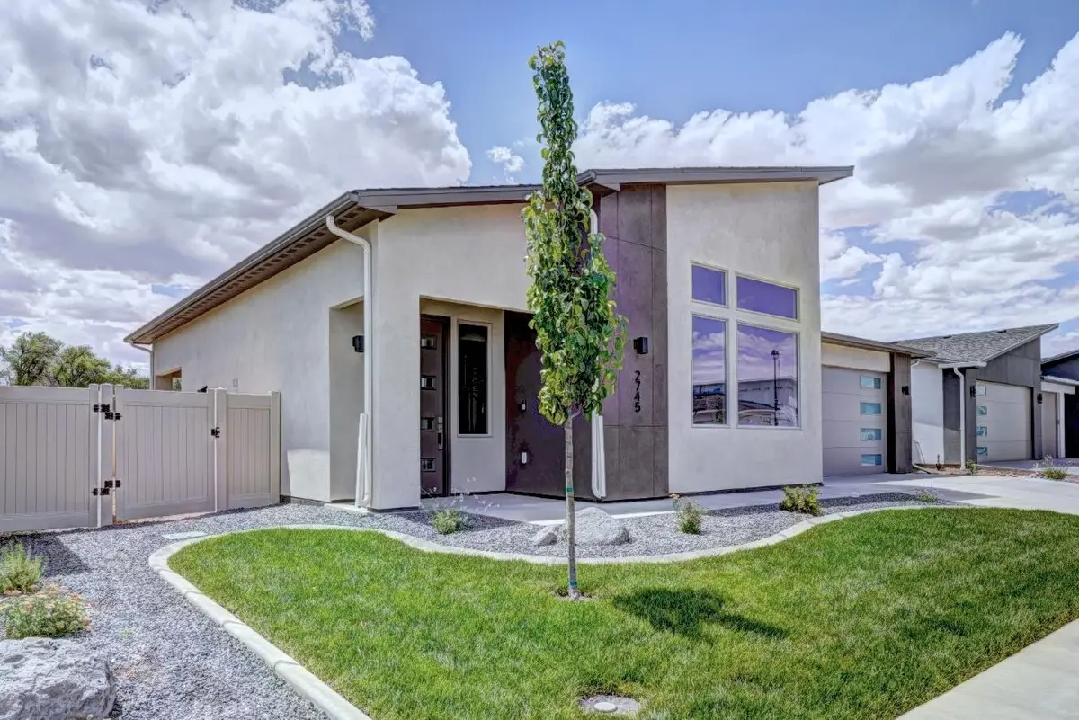 215 Shadow Mesa Street #and more, Grand Junction, CO 81503 - Image #1