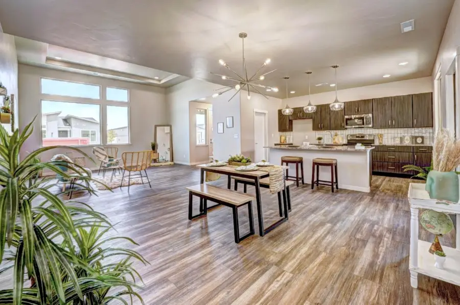 215 Shadow Mesa Street #and more, Grand Junction, CO 81503 - Image #2