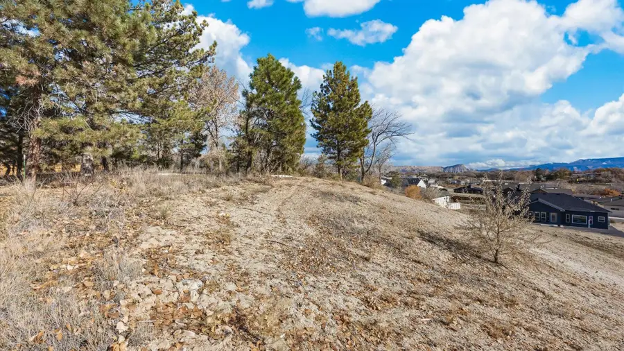 TBD Cascade Drive, Grand Junction, CO 81506 - Image #2