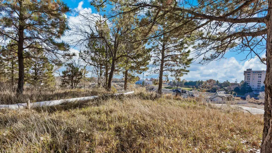 TBD Cascade Drive, Grand Junction, CO 81506 - Image #3