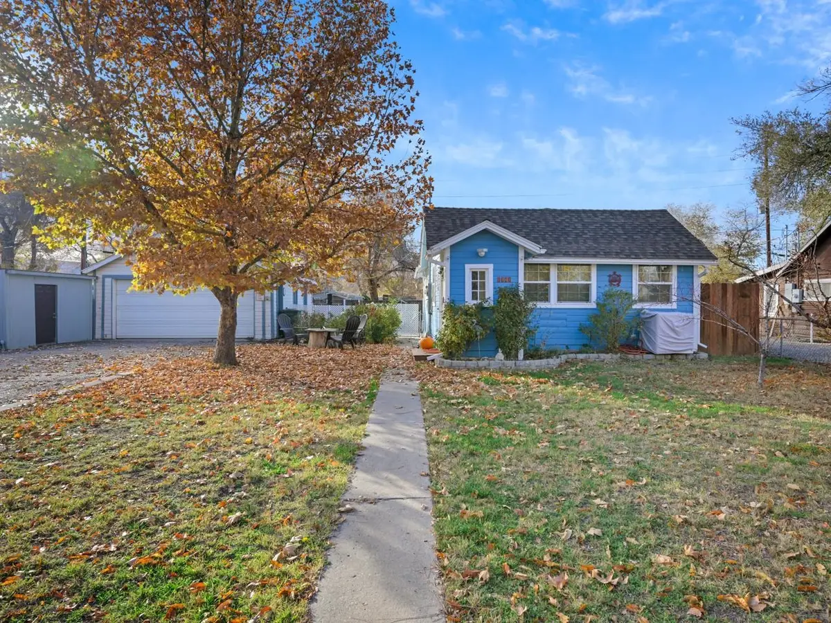 1741 Aspen Street, Grand Junction, CO 81503 - Image #1