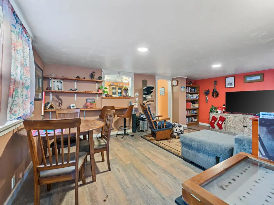 1741 Aspen Street, Grand Junction, CO 81503 - Image #2