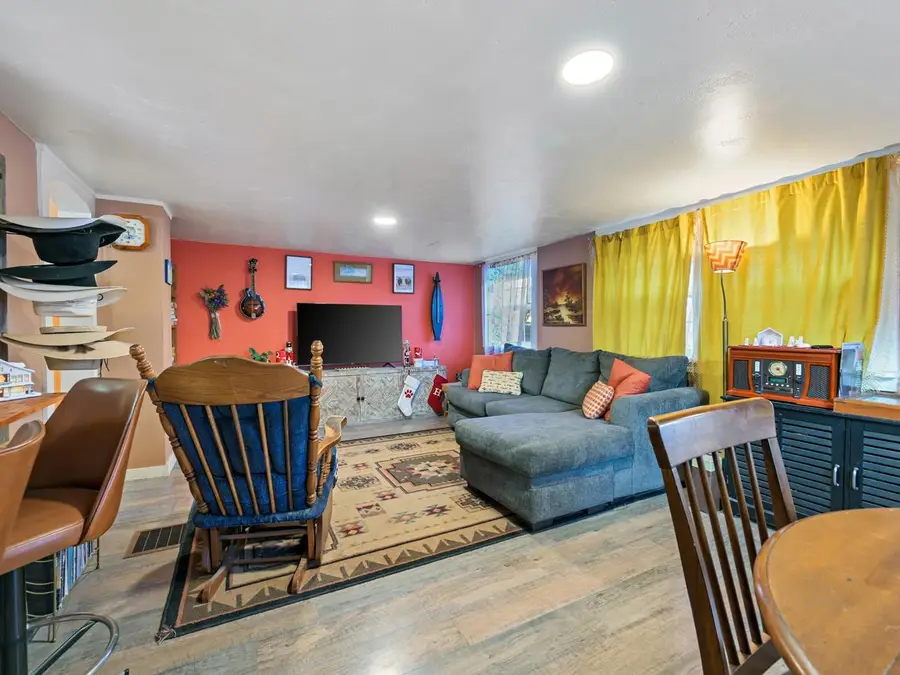 1741 Aspen Street, Grand Junction, CO 81503 - Image #3