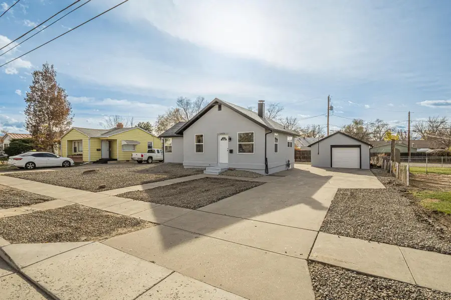 1405 Orchard Avenue, Grand Junction, CO 81501 - Image #2
