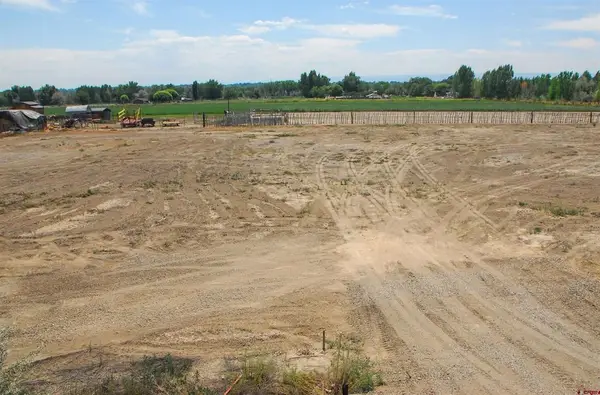 1639 I Road, Delta, CO 81416