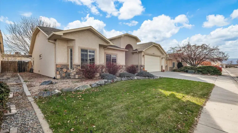 2517 Madison Avenue, Grand Junction, CO 81505 - Image #2