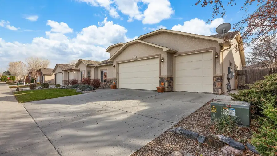 2517 Madison Avenue, Grand Junction, CO 81505 - Image #3