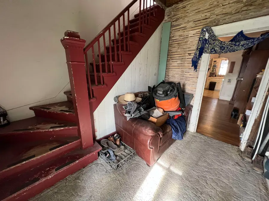 202 Chipeta Avenue, Grand Junction, CO 81501 - Image #2