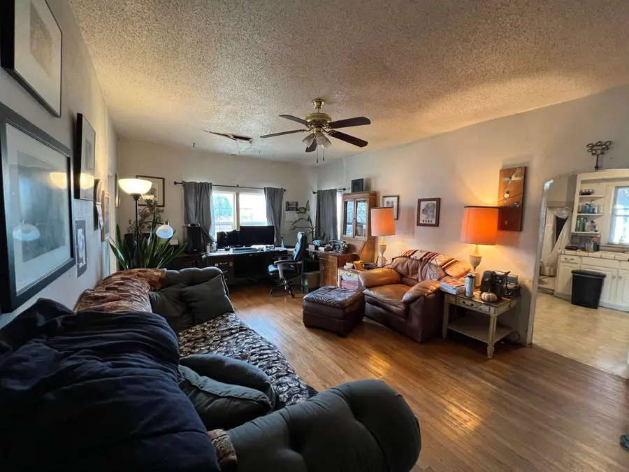 202 Chipeta Avenue, Grand Junction, CO 81501 - Image #3