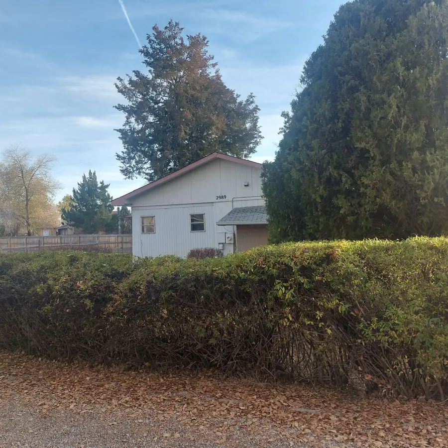 2989 Cedar Avenue, Grand Junction, CO 81504 - Image #2