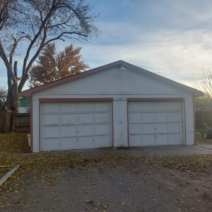 2989 Cedar Avenue, Grand Junction, CO 81504 - Image #3