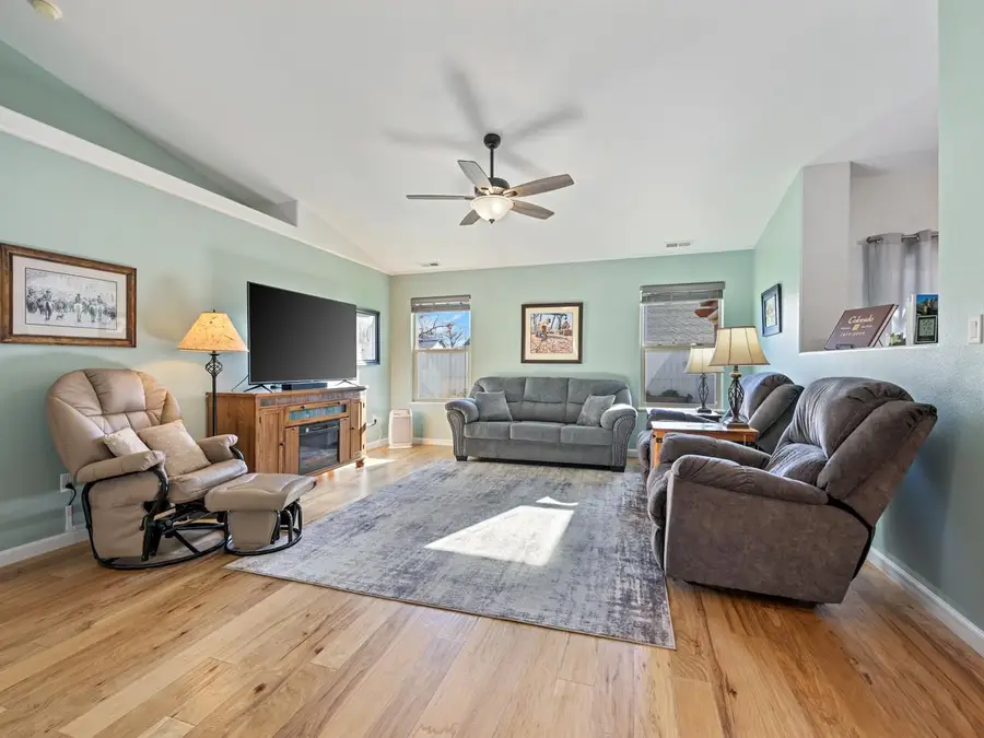 662 Darcy Jo Lane, Fruita, CO 81521 - Image #2