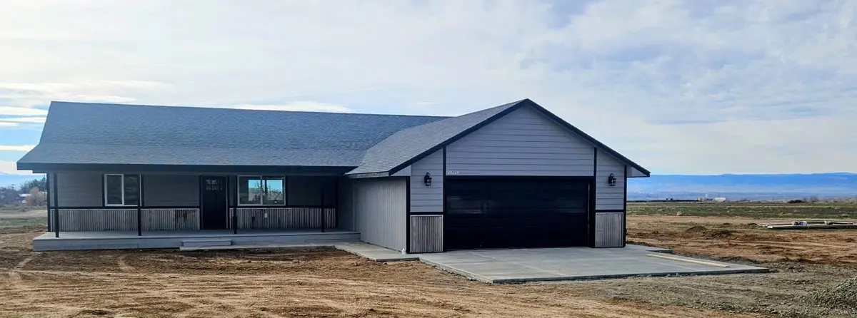 20224 Lilac Lane, Eckert, CO 81418 - Image #1