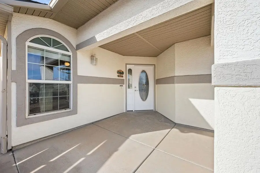 203 Round Rock Circle, Grand Junction, CO 81503 - Image #3