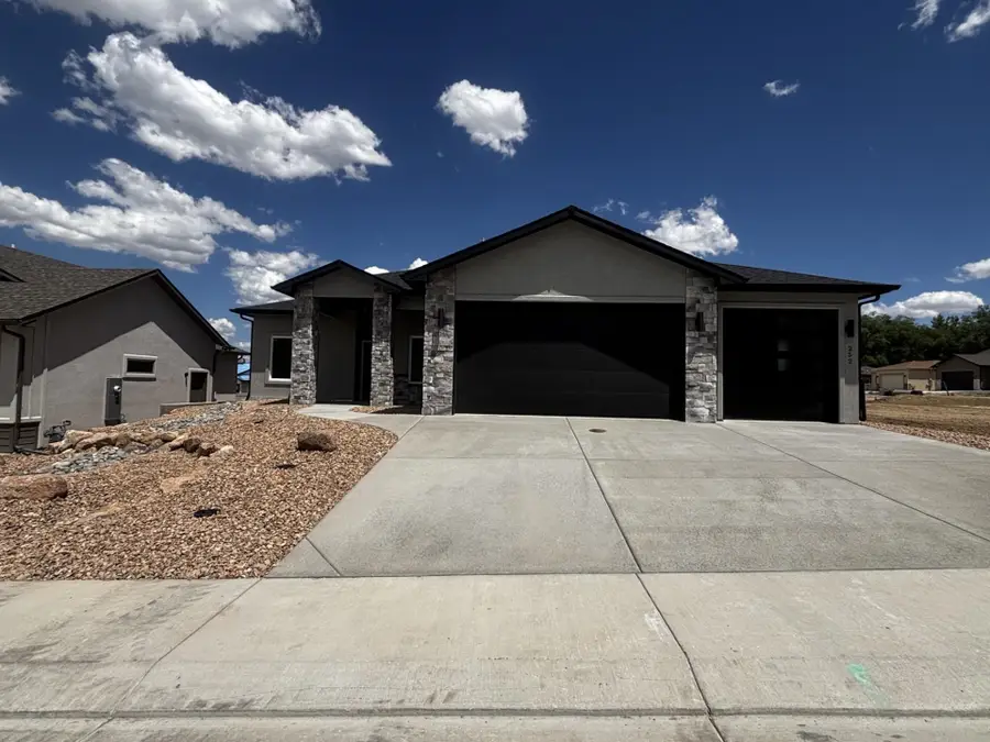 252 Maggie Drive, Grand Junction, CO 81503 - Image #2