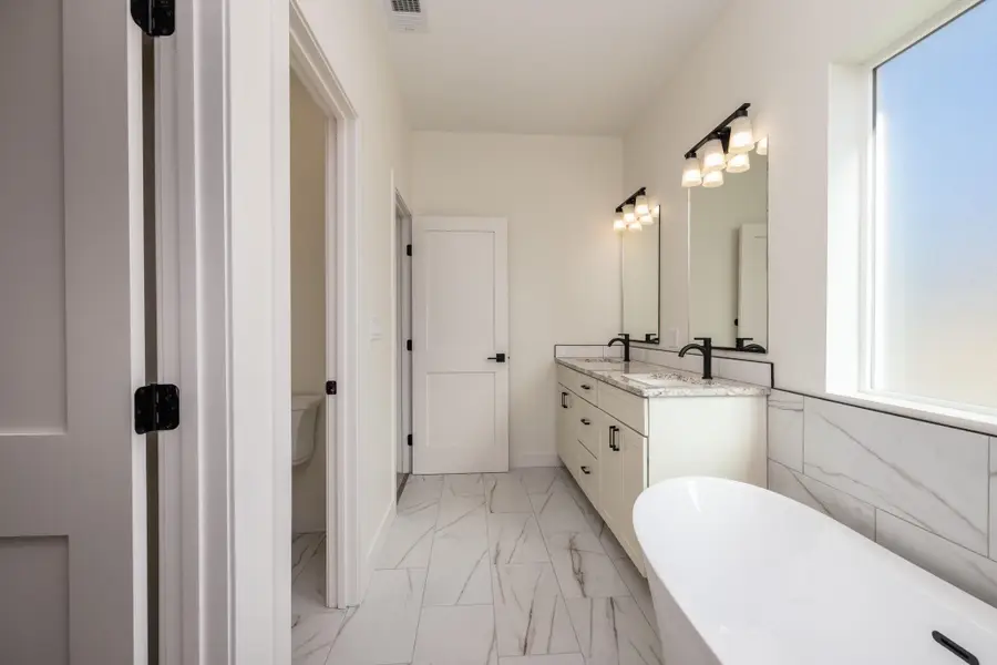 252 Maggie Drive, Grand Junction, CO 81503 - Image #3