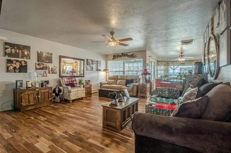 3153 Forrest Way, Grand Junction, CO 81504 - Image #2