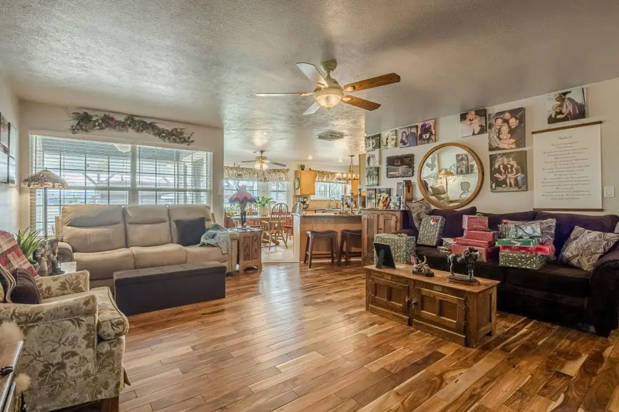 3153 Forrest Way, Grand Junction, CO 81504 - Image #3