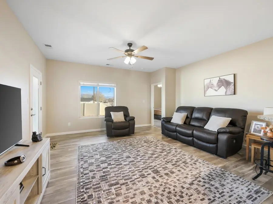 220 Love Mesa Drive, Grand Junction, CO 81503 - Image #3