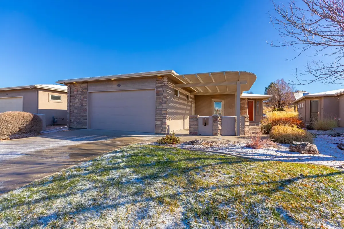 866 Summer Bend Court, Grand Junction, CO 81506 - Image #1