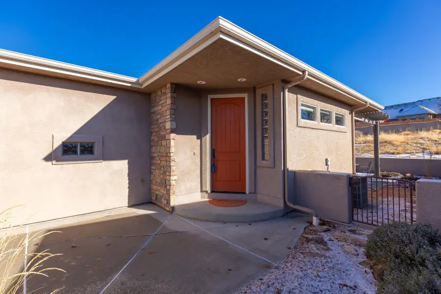 866 Summer Bend Court, Grand Junction, CO 81506 - Image #2
