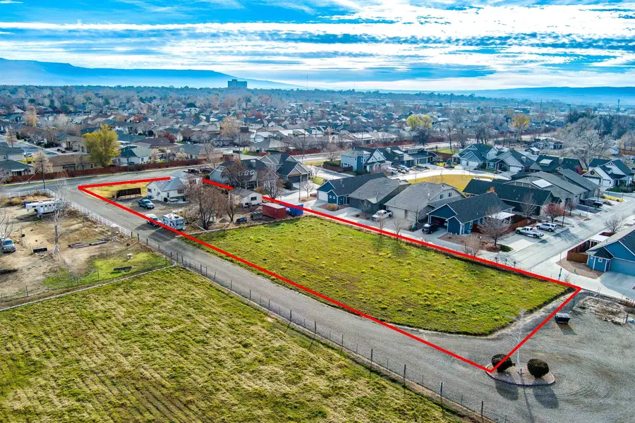 693 25 Road, Grand Junction, CO 81505 - Image #2