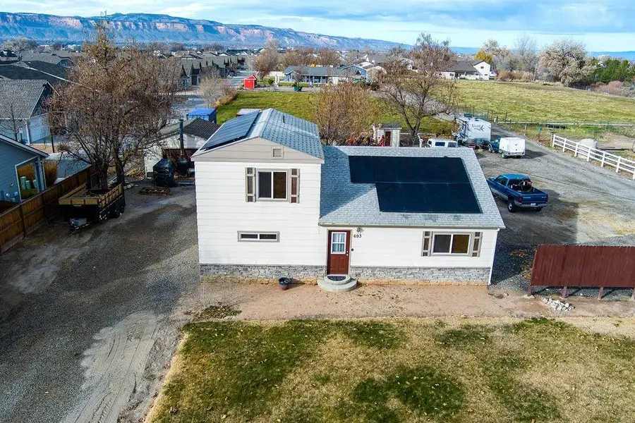693 25 Road, Grand Junction, CO 81505 - Image #3